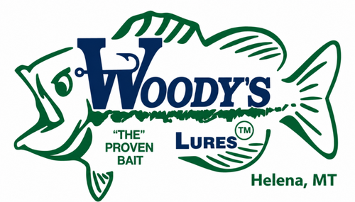 Woody's Lures